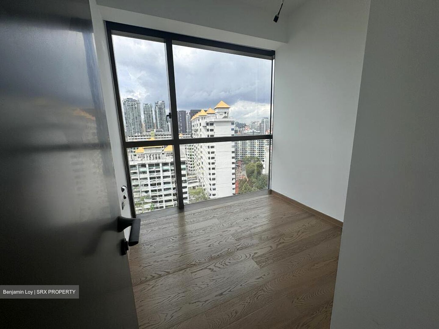 The Landmark (D3), Condominium #519814031